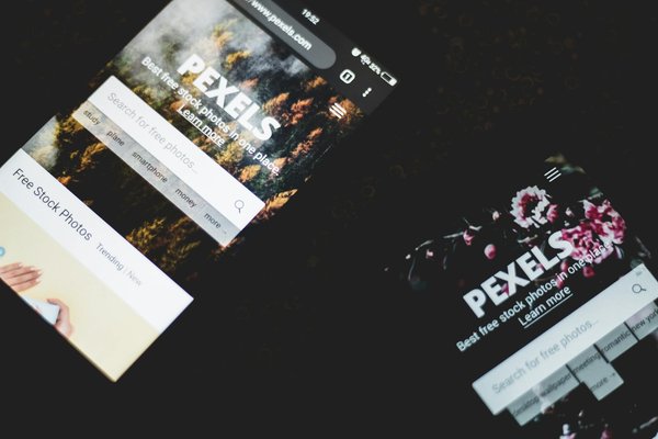 Création d'un formulaire d'inscription avec validation HTML5 et CSS3