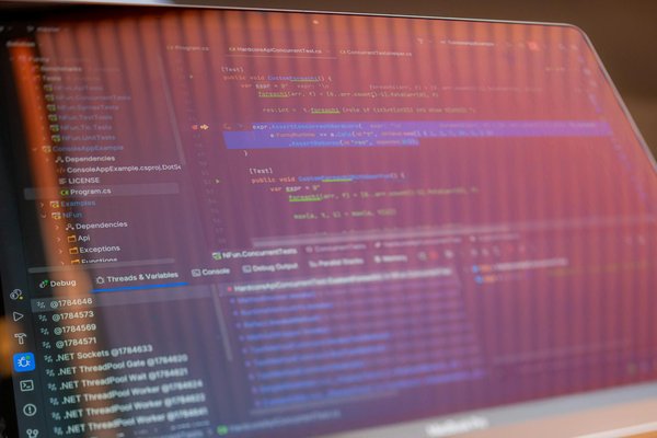 Les smartphones 5G pour remplacer les PCs : Mythe ou réalité?