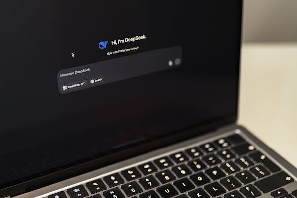 Les alternatives à gpt : 12 outils à découvrir absolument
