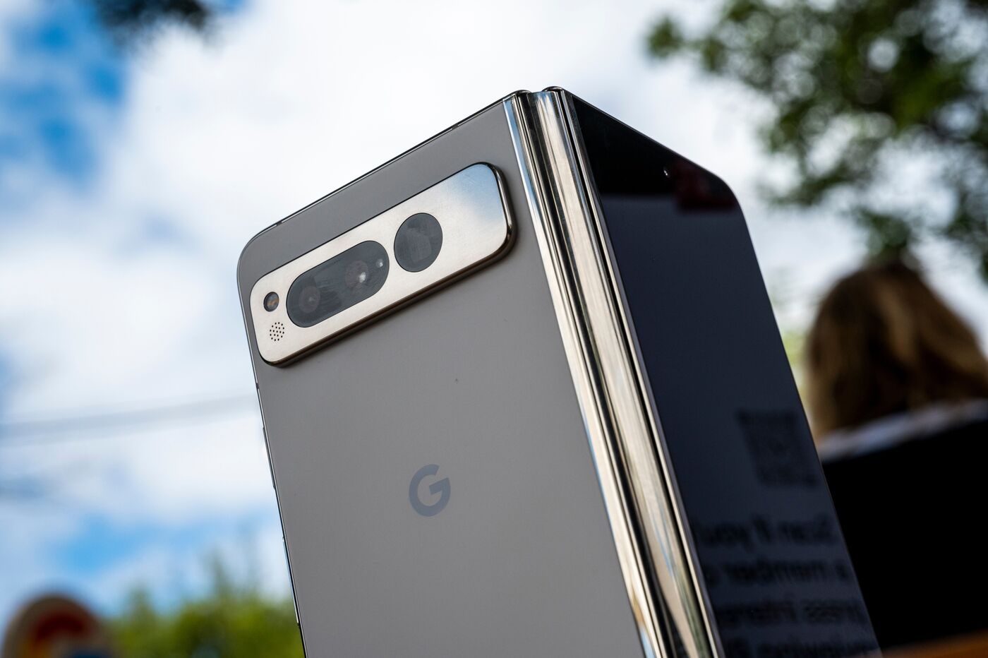 Google Pixel Success: A Game-Changer in the Smartphone Market